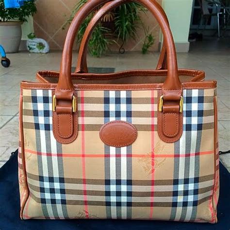 burberry tote bag price singapore|authentic burberry bag price.